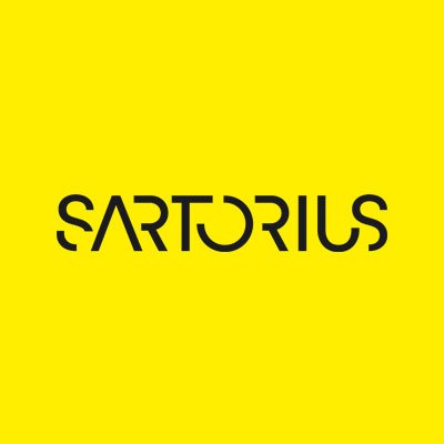 SARTORIUS